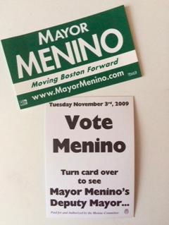 menino