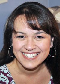 Annissa Essaibi-George