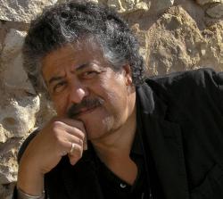 Don West
