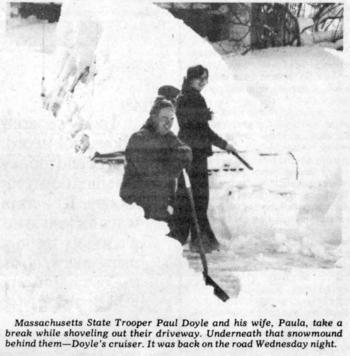 Blizzard of '78