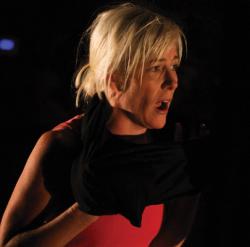 Sue Costello