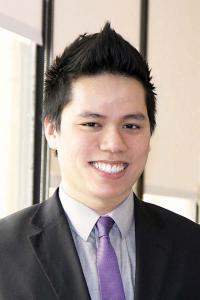 Quan Nguyen