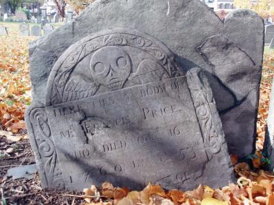 Epitaph