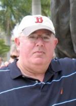 Howard Leibowitz