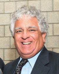 James J. Cassetta