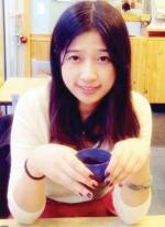 Lingzi Lu