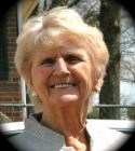 Catherine O'Connor O'Neill