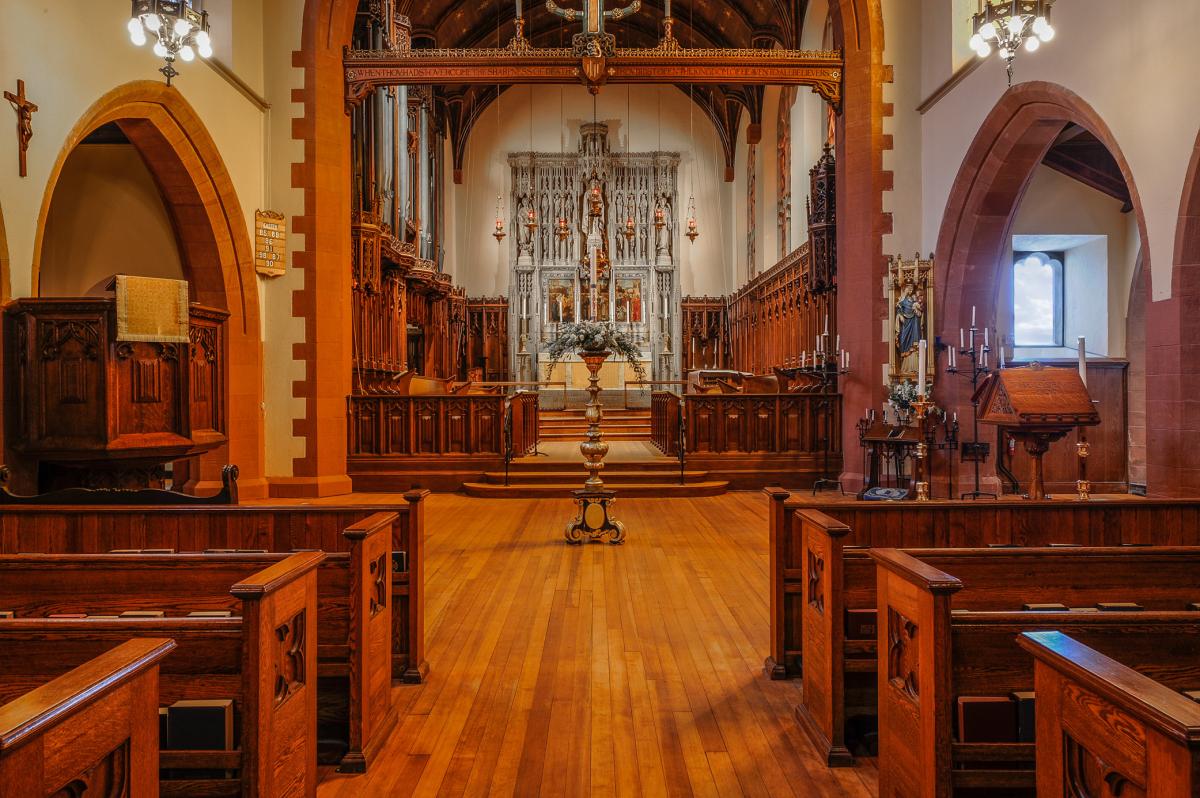 3-12-All-Saints-Ashmont--nave-and-chancel-as-restored-credit-Consigli.jpg