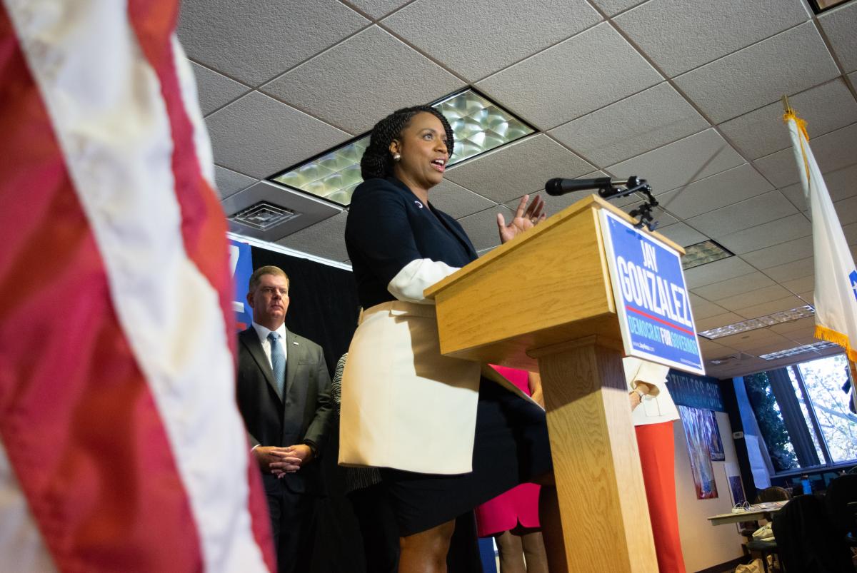 09-05_Pressley_unity_event.jpg