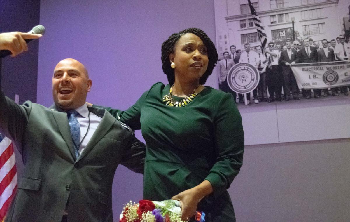 better Lou Antonellis Pressley IBEW REP 37-18.jpg