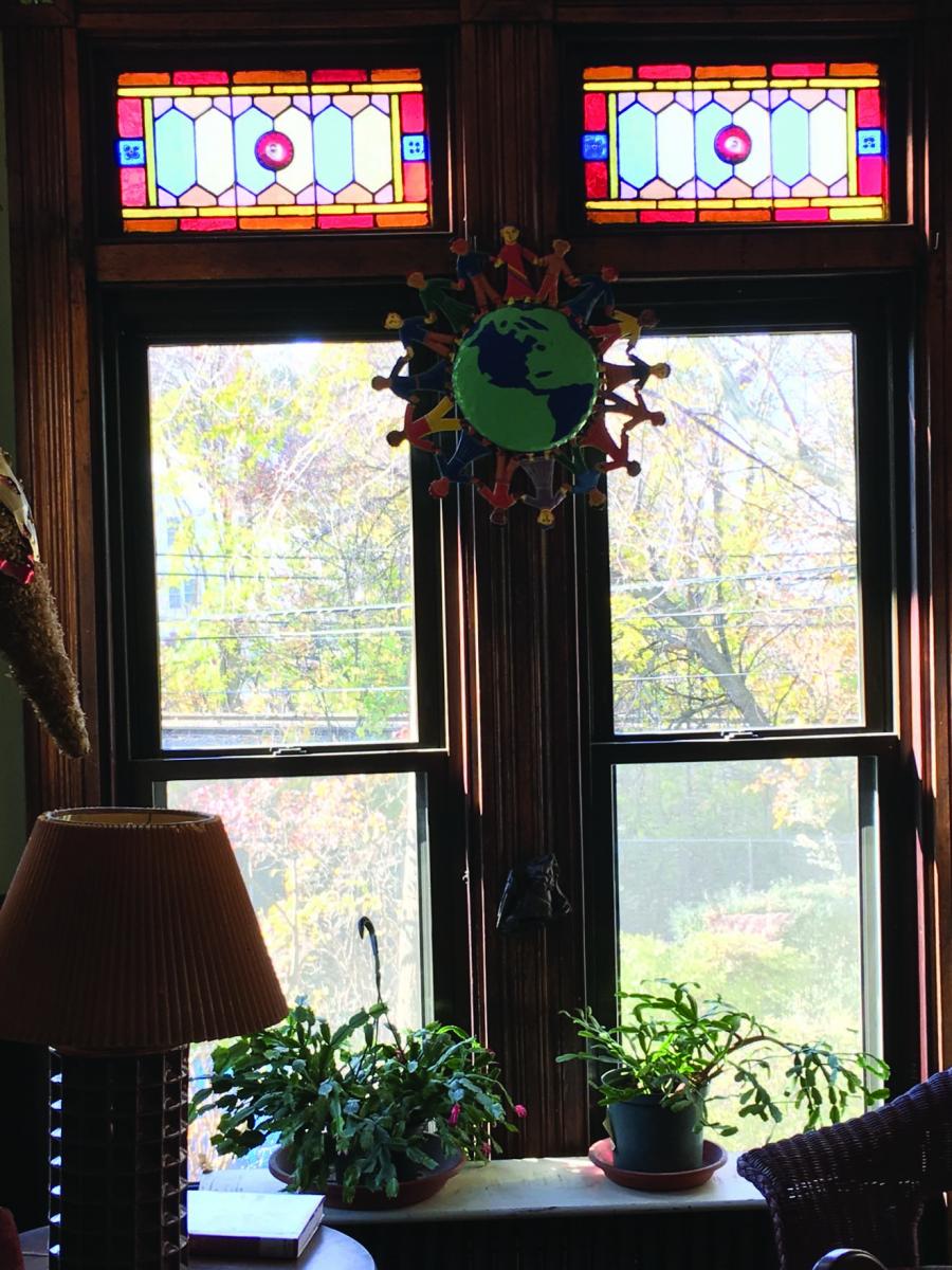 29 Monad window.jpg