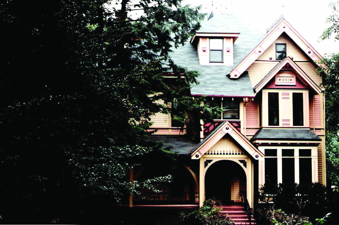 Monadnock4.jpg