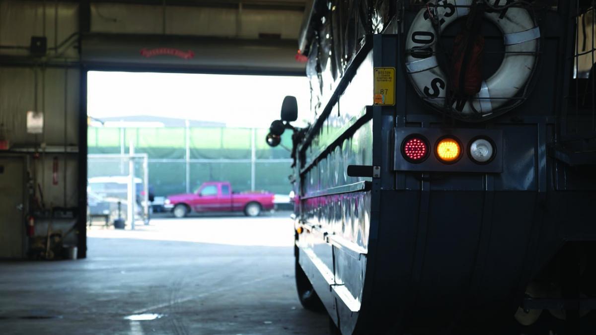 DuckBoat_DSC7717.jpg