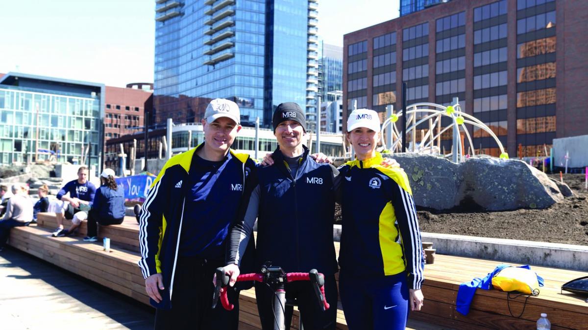 p4 use large- Team mr8 run-over REP 15-19.jpg
