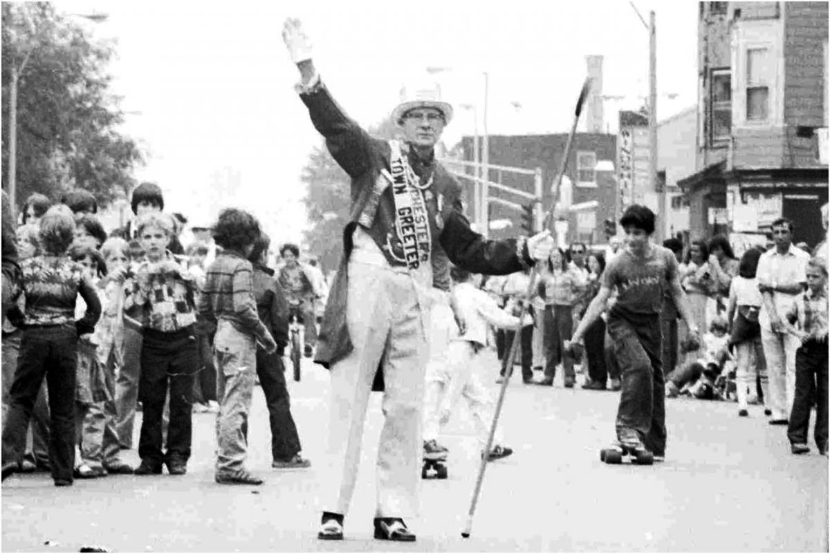 Boston Billy dorparade02106.jpg