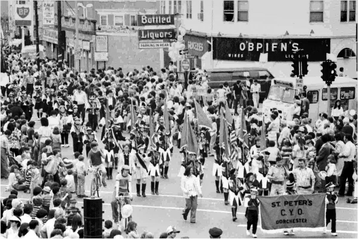 dorparade00206.jpg