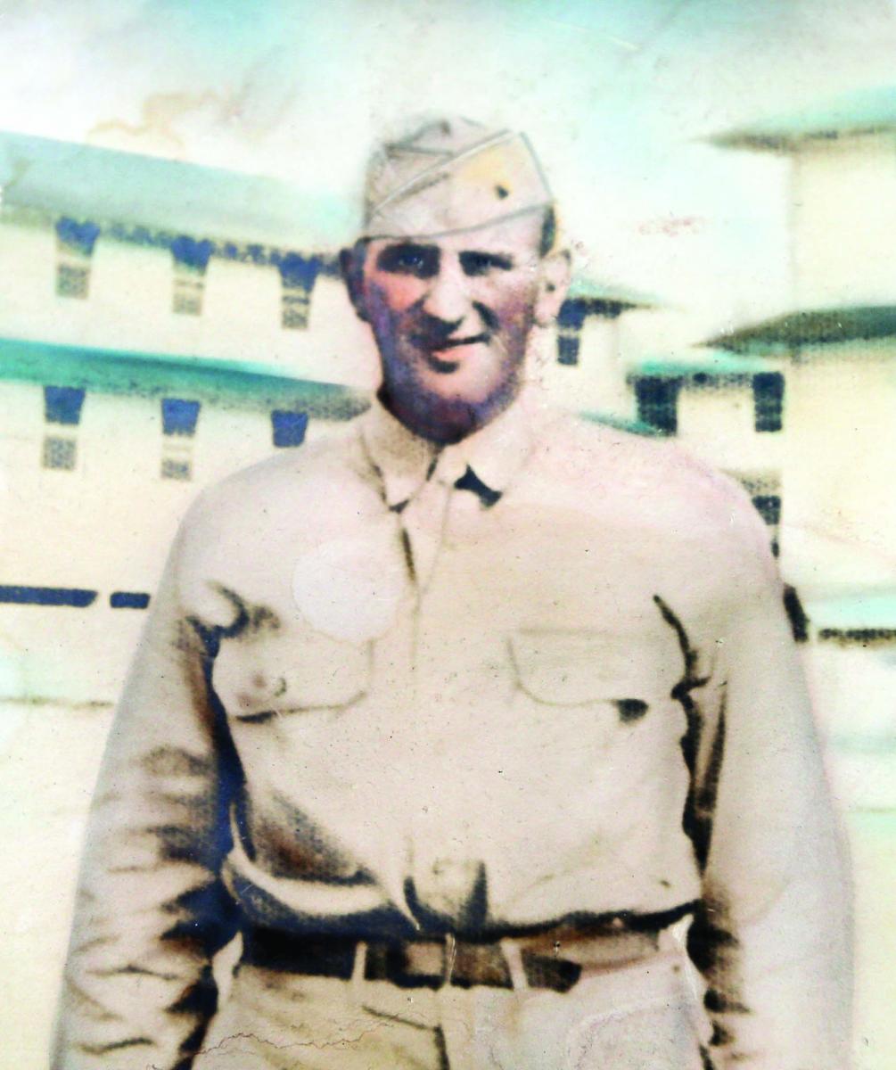 p15 Victor Gemelli hero square jump REP 41-19_1.jpg
