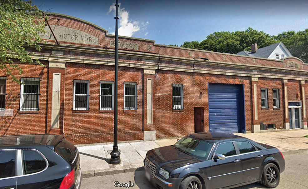 260 Washington St present view REP 47-19.jpg