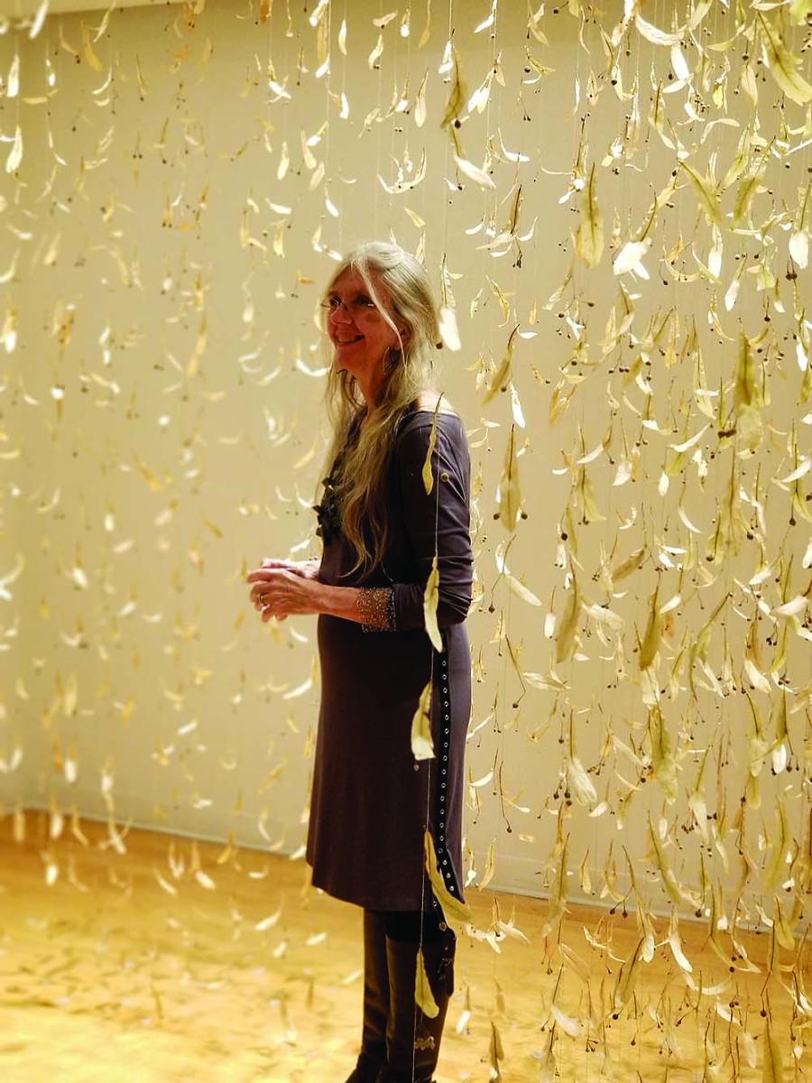 Ann Wessmann photo by Yng-Ru Chen REP 45-19.jpg