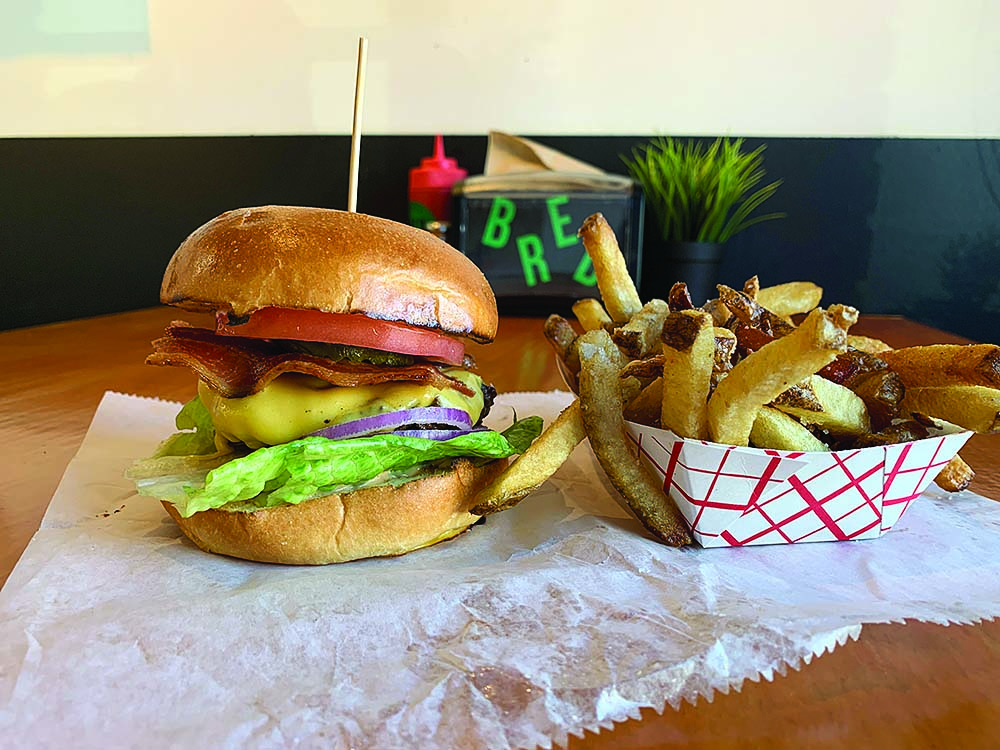 bred burger and fries REP 47-19.jpg