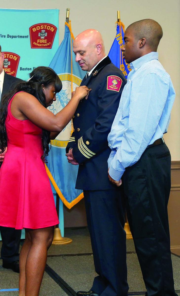 p5 NEW BFD promotion REP 48-19.jpg