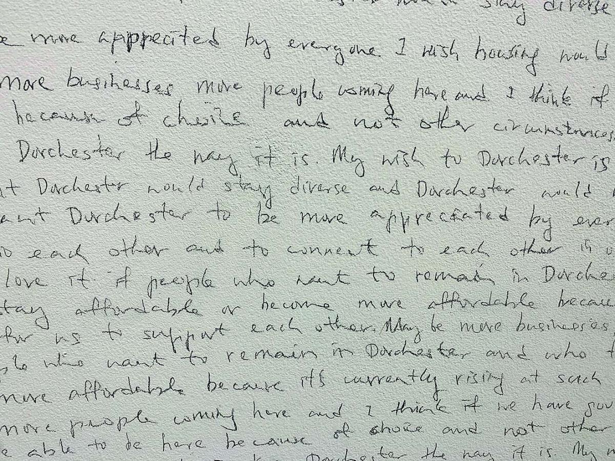 writing on wall.jpg