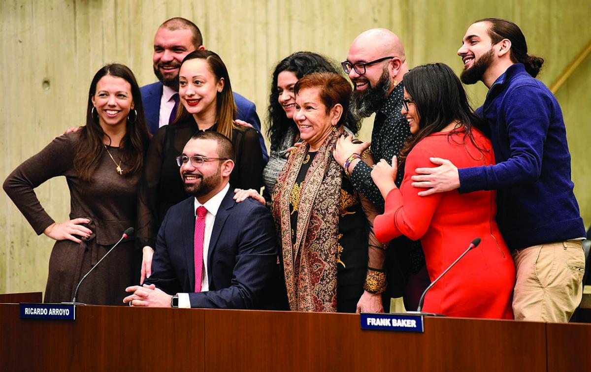Arroyo family REP 2-20.jpg