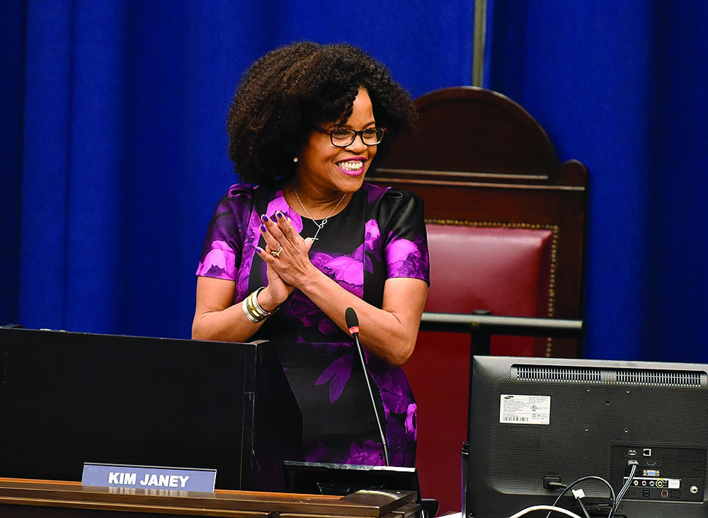 Kim Janey council prez REP 2-20.jpg