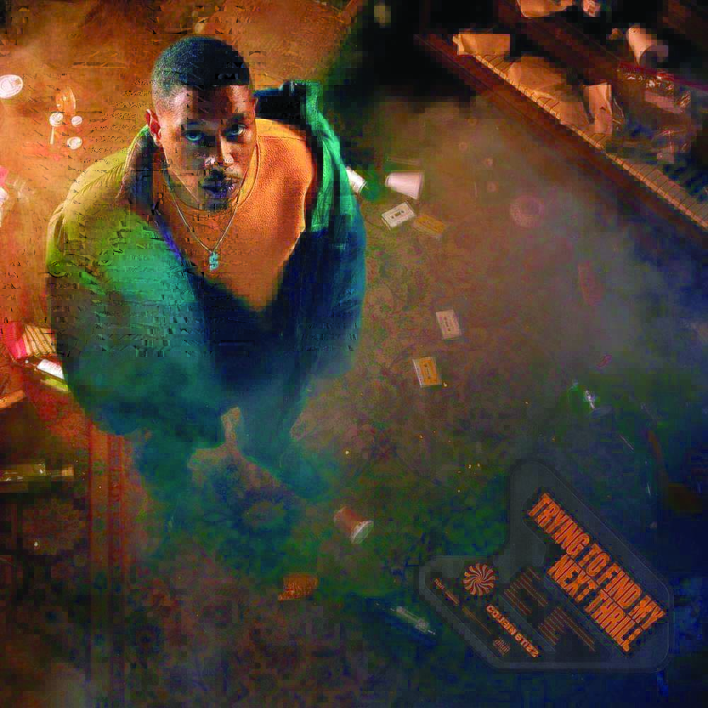stizz album cover.jpg
