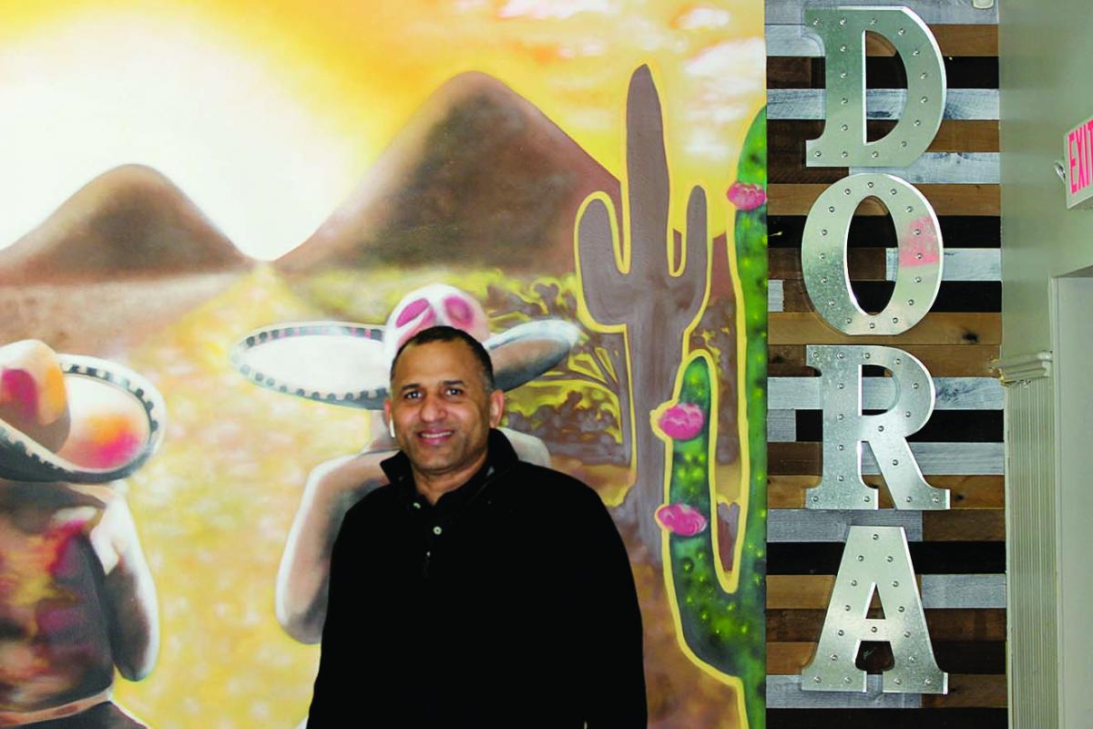 p jump Dora taqueria inset owner REP 9-20.jpg