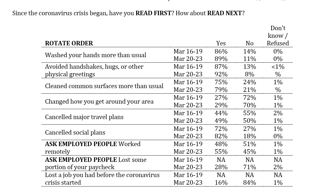 Screen Shot 2020-03-24 at 1.55.15 PM.png