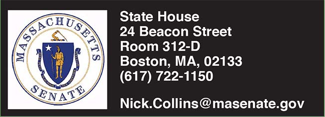 Collins ad logo.jpg
