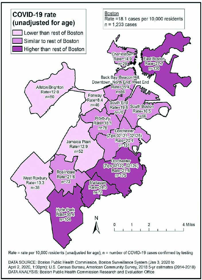 Collins_map copy.jpg