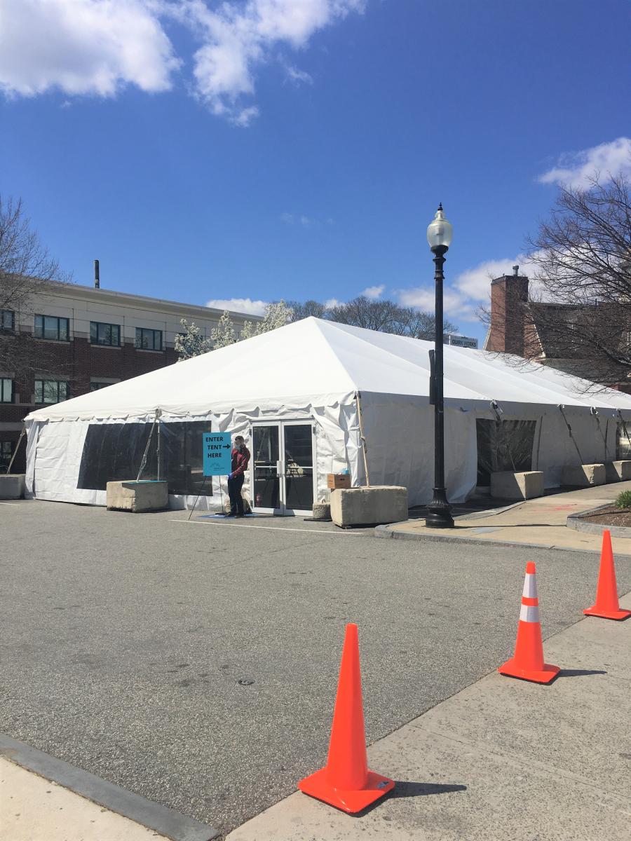 Tent with HT in front.jpg