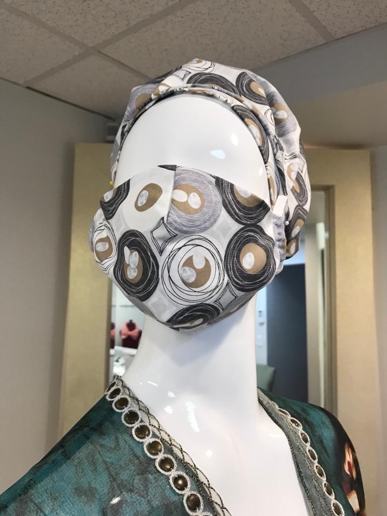 mask combo.jpeg