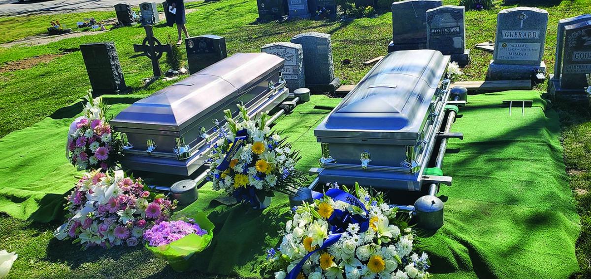 Johnson caskets REP 19-20.jpg