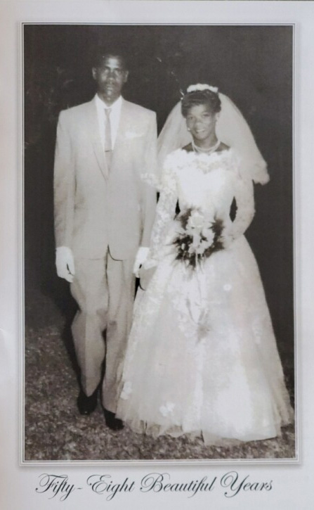 husband wife Johnson REP 19-20.jpg