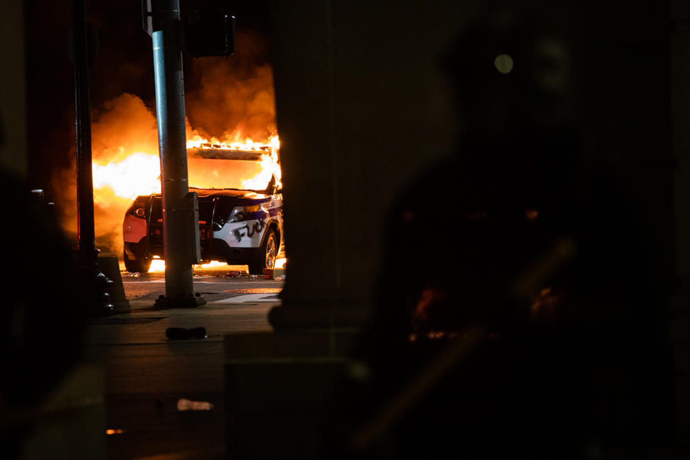 05-31_Burned_BPD_Cruiser.jpg