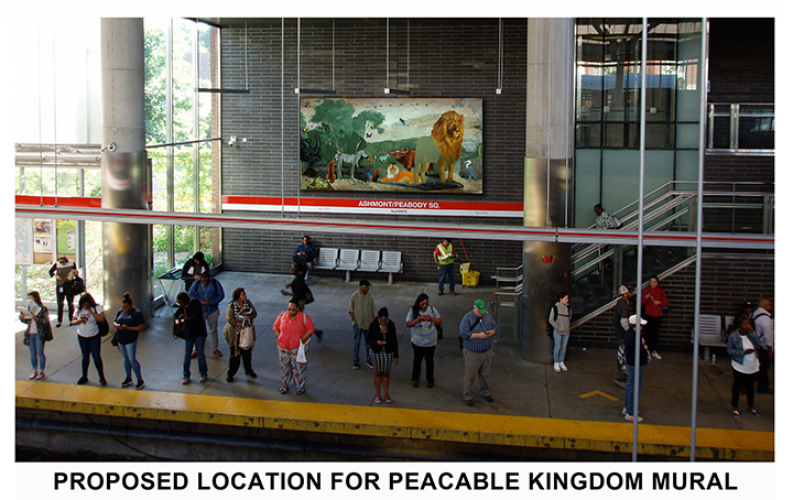 13_Rm104_mural-1.jpg