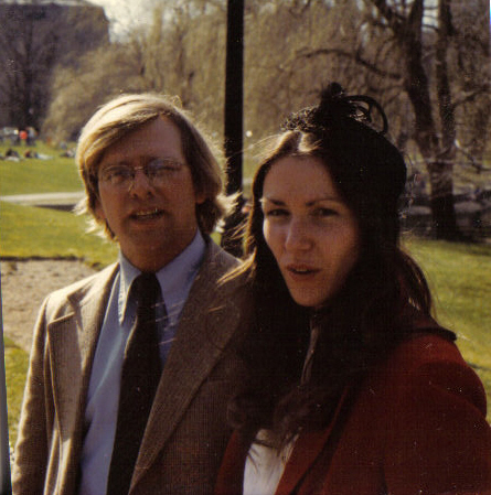 Walczak dressed up 70s.jpg