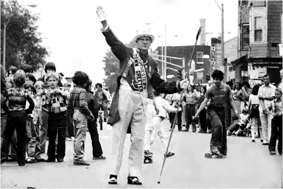 dorparade0210602.jpg