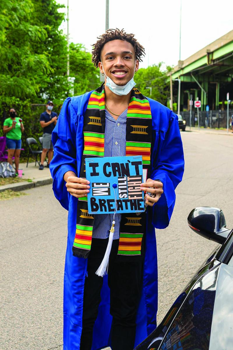 p1 BCCS Justyn Palmer-Mattier of Dorchester.jpg