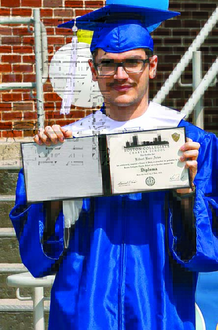 p5 BCCS Valedictorian Kilbert Baez-Arias of South Boston REP 26-20.jpg