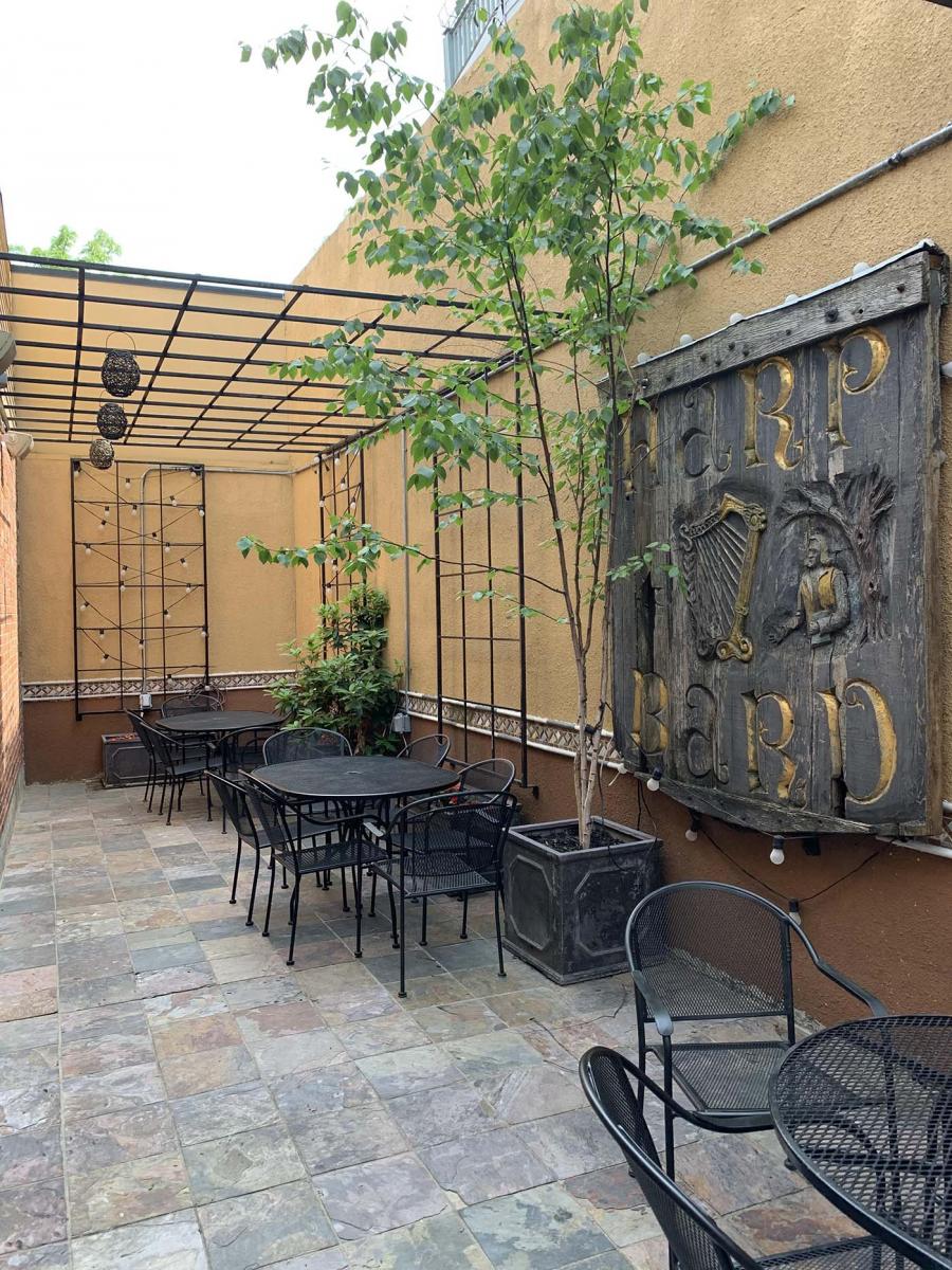 p6 harp n bard patio REP 24-20.jpg