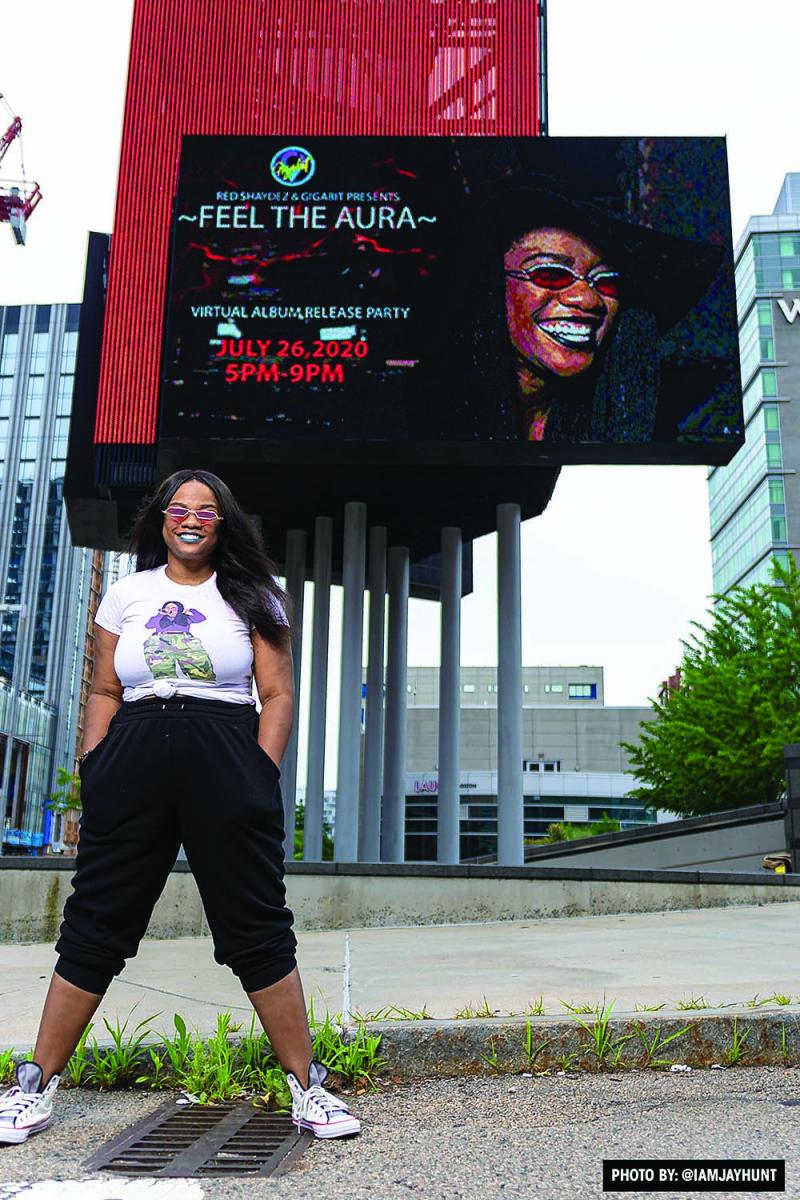 inside Red Shaydez_Billboard REP 30-20.jpg