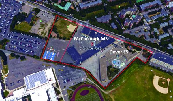 McCormack aerial.jpg