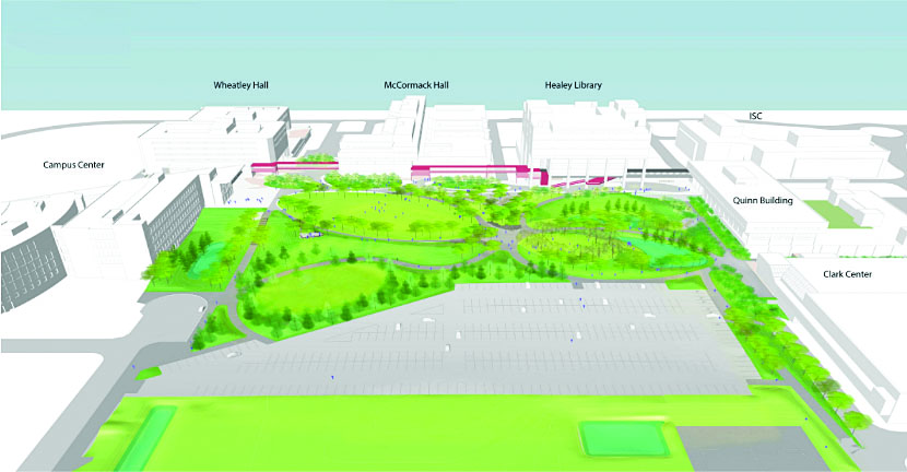 UMass Boston map-green space REP 32-20 copy.jpg