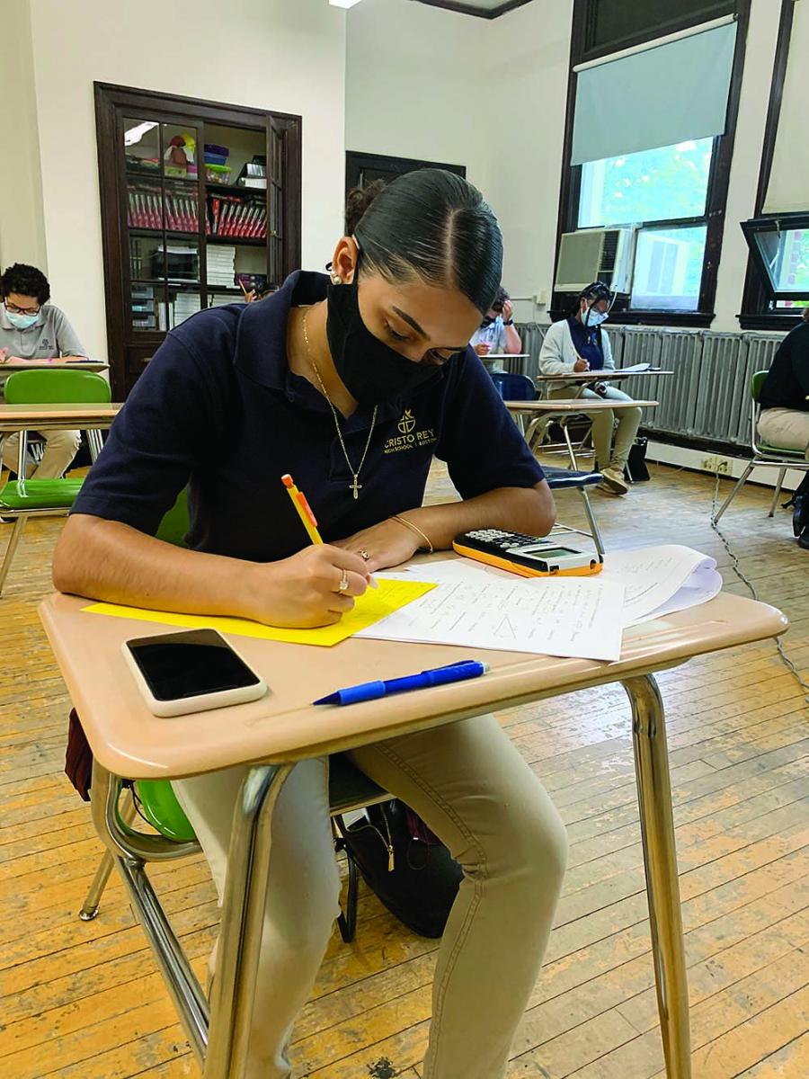 Cristo Rey student REP 38-20.jpg