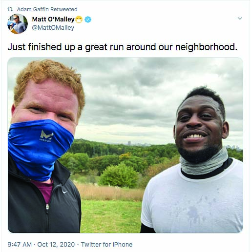 MattOmalley copy.jpg