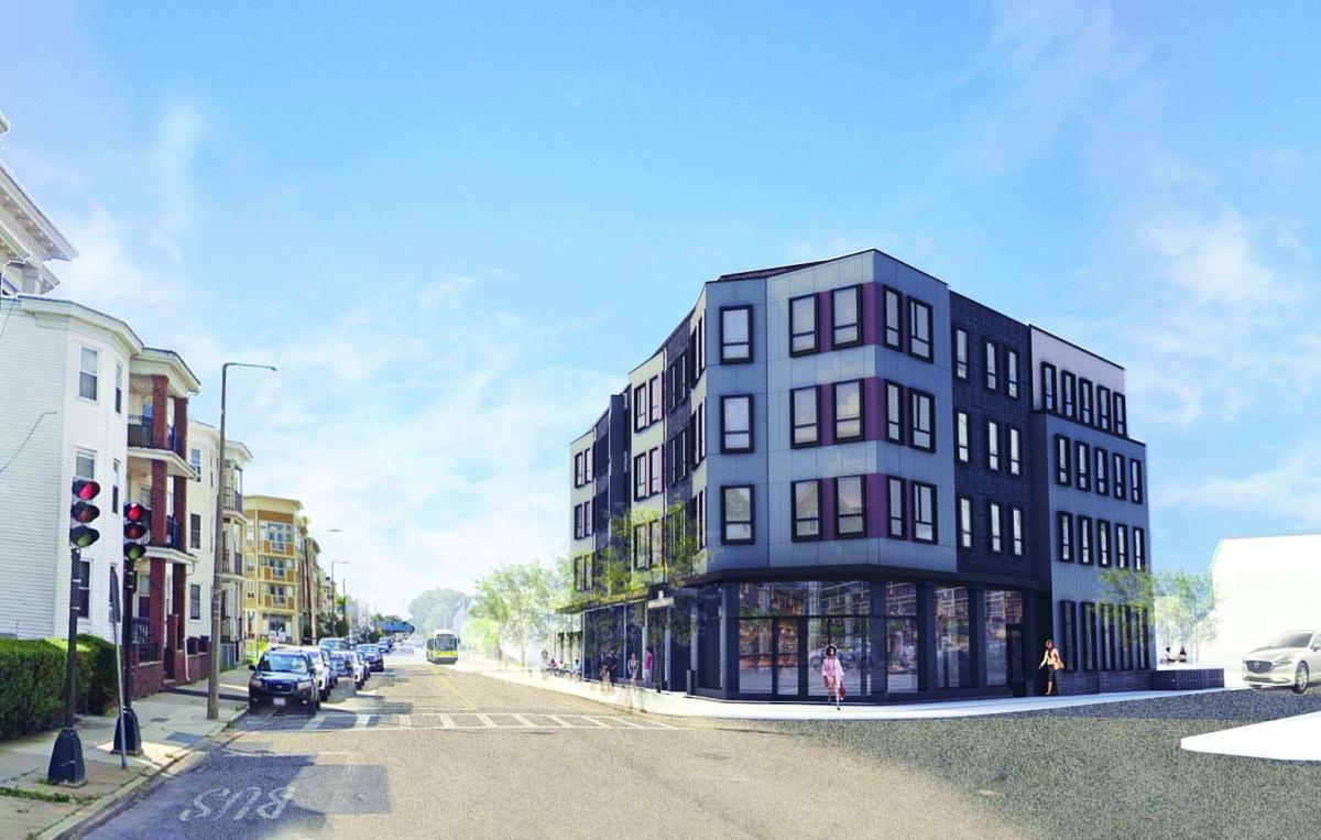 p11 270 Talbot Ave..jpg
